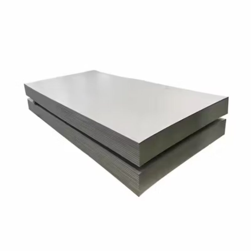 Plat SM490