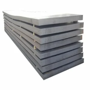 Plat S700MC