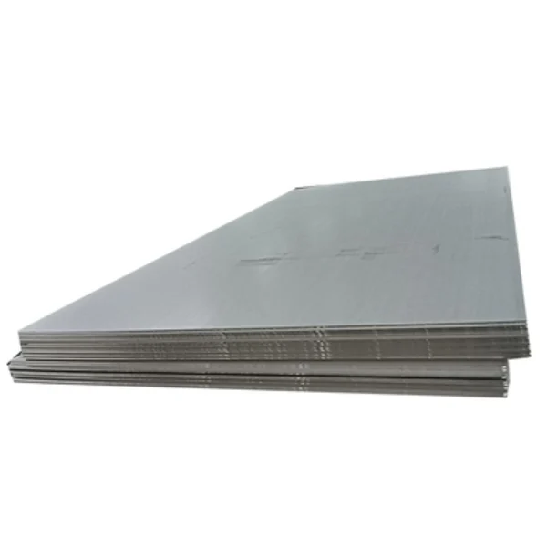Plat Stainless Steel 304